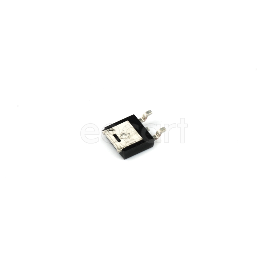 LR12K4-G-Microchip
