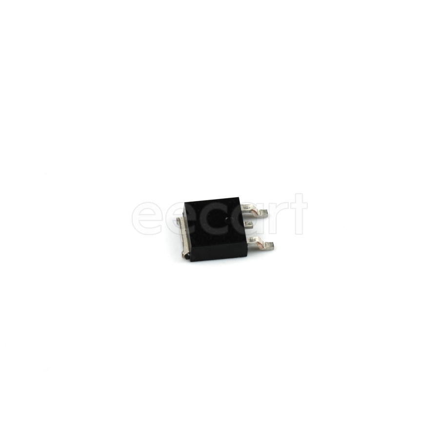 LR12K4-G-Microchip