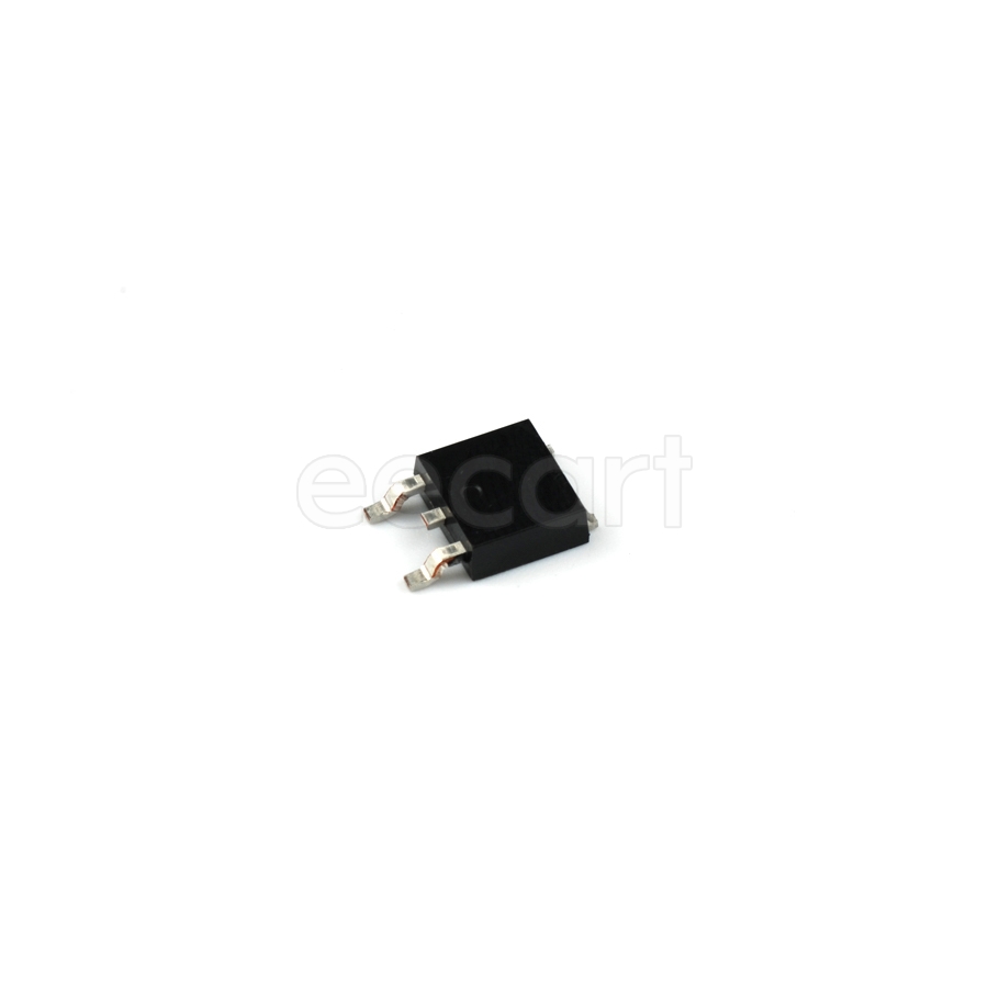 LR12K4-G-Microchip