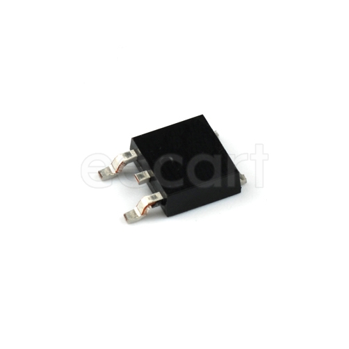 LR12K4-G-Microchip