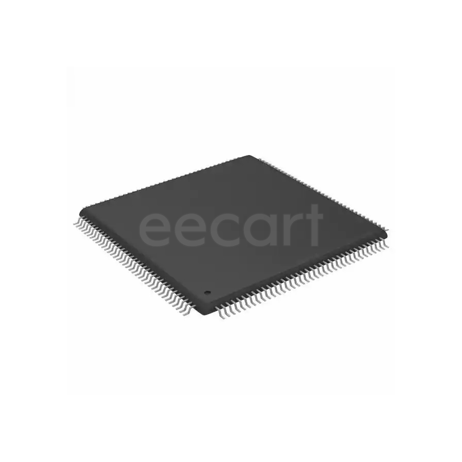 ZMP1107P144C-ZLG