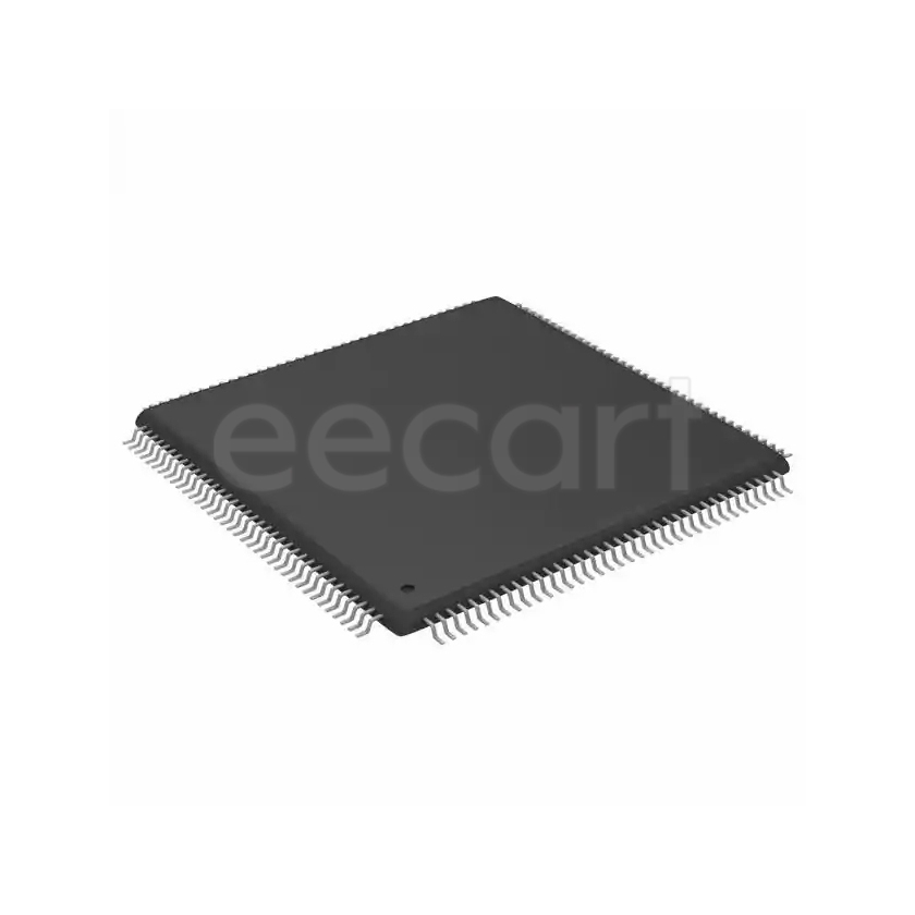 ZMP1107P144C-ZLG