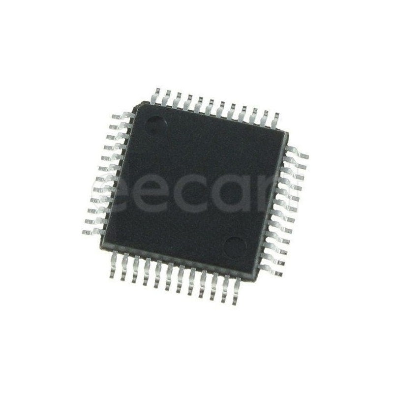 AT32UC3L0128-AUT-Microchip
