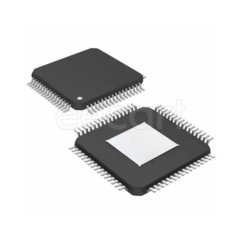 LMH0031VS/NOPB-Texas Instruments
