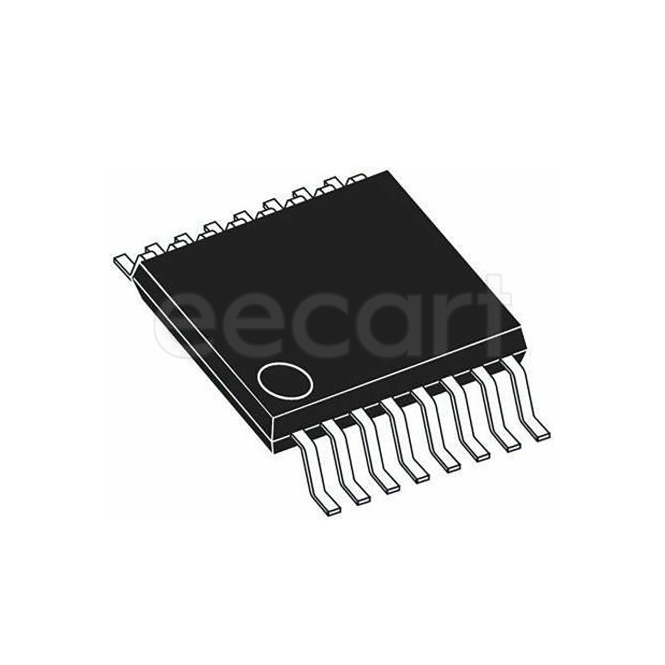 ST232EBTR-STMicroelectronics