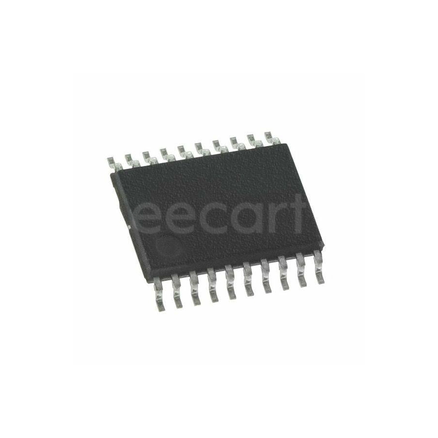 ATF16V8BQL-15XU-Microchip