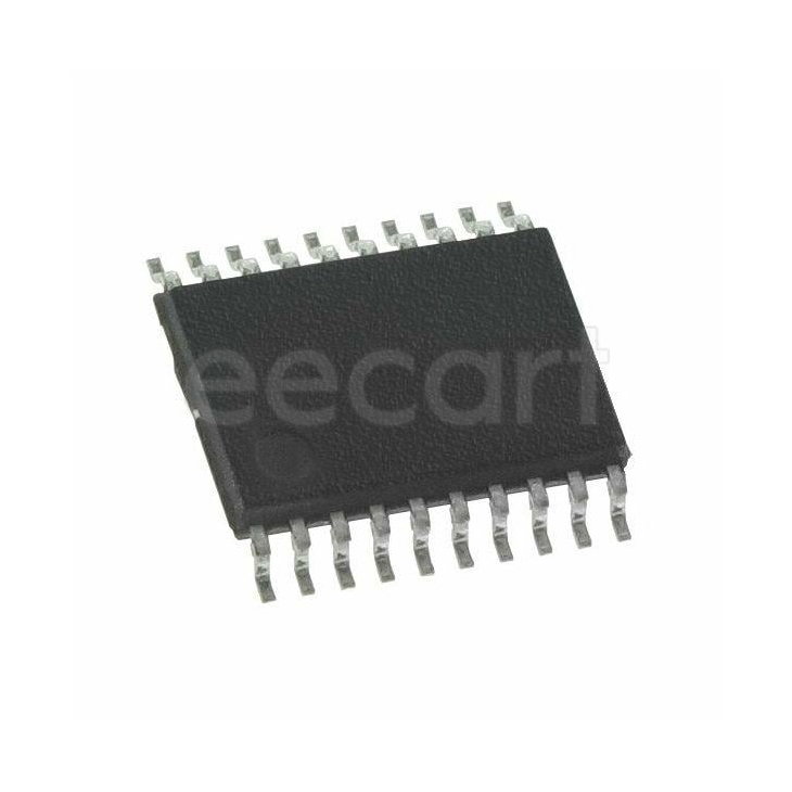 ATF16V8BQL-15XU-Microchip