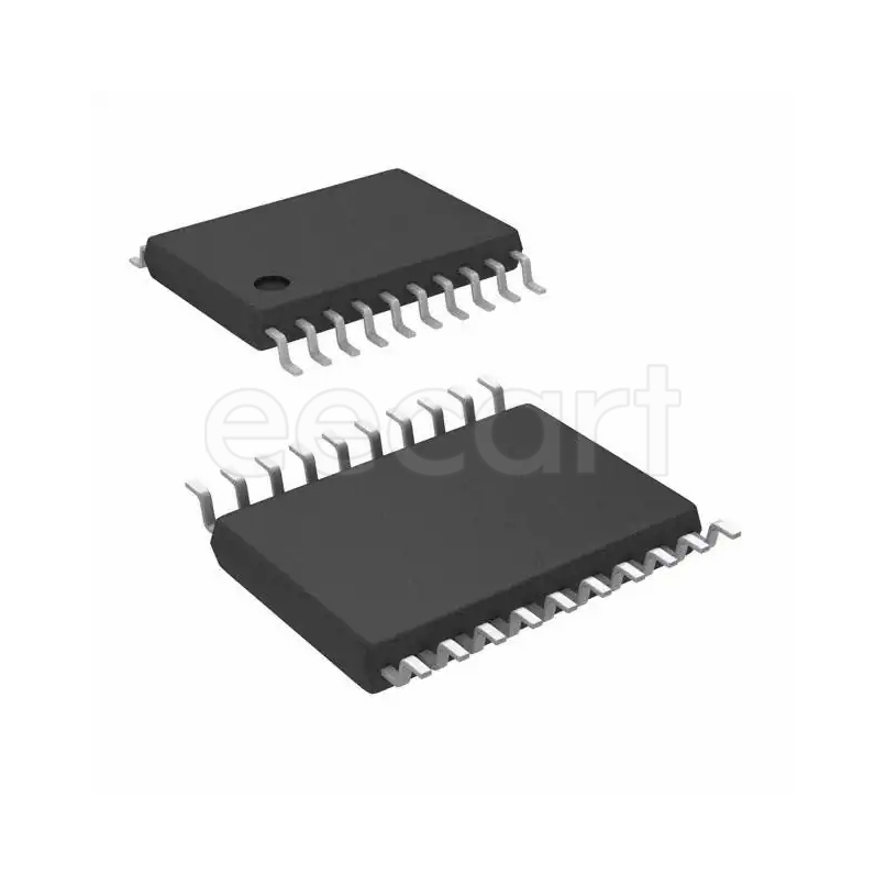 ST3222BTR-STMicroelectronics