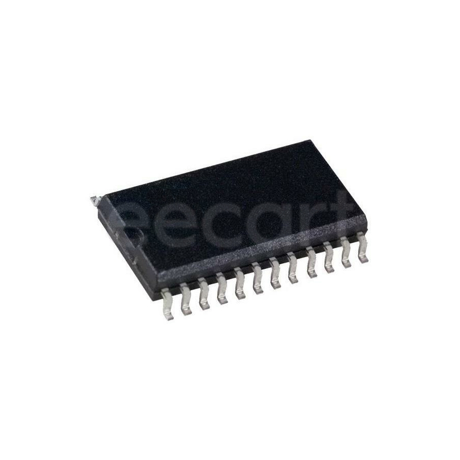 HC18P233L-SSOP24-T-holychip