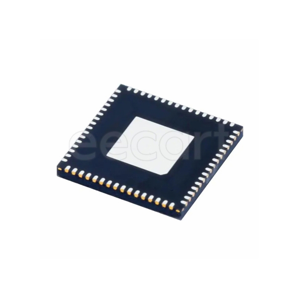 MSP432P401MIRGCR-Texas Instruments