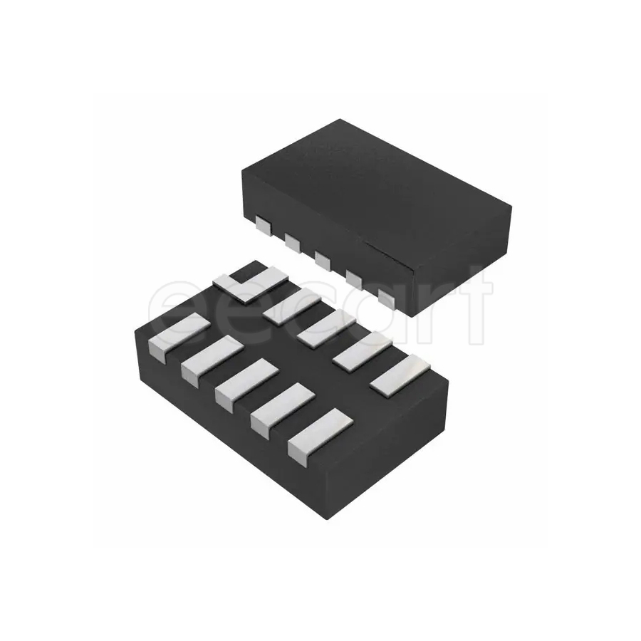 STEF512SRXCPUR-STMicroelectronics