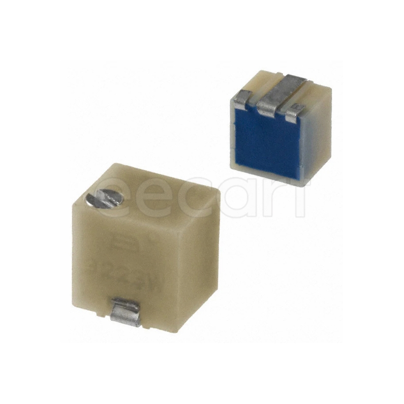 3223W-1-503E-Bourns